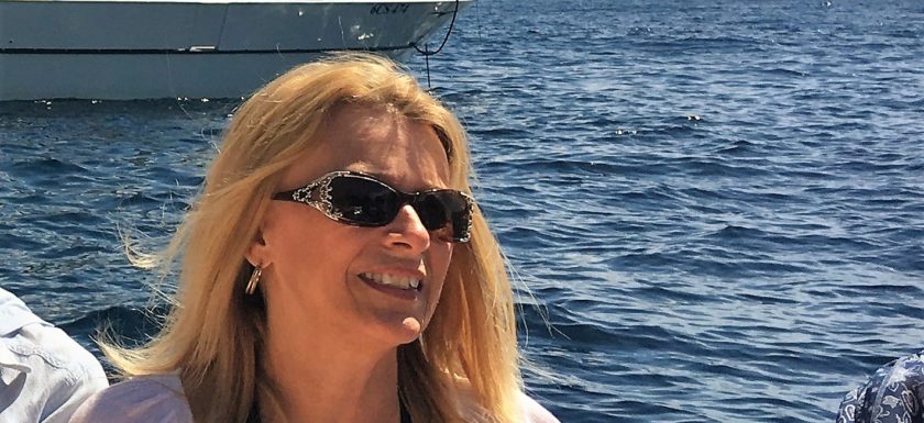 Susan Van Allen, Women's Tour Italy, Italy Travel, Golden Week in Italy, Women Small Group Tour Italy