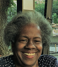 Susan Van Allen, Women's Travel, Italy Tours