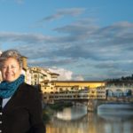 Women's Travel, Golden Week in Italy, Susan Van Allen, 100 Places in Italy Every Woman Should Go