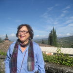 Women's Tours to Italy, Italy Travel, Small Group Tours to Italy