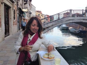 Women's Tours Italy, Women Only Tours Italy